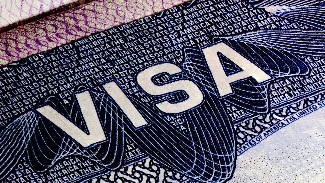 India Closes Visa Center in Dhaka Amid Diplomatic Tensions