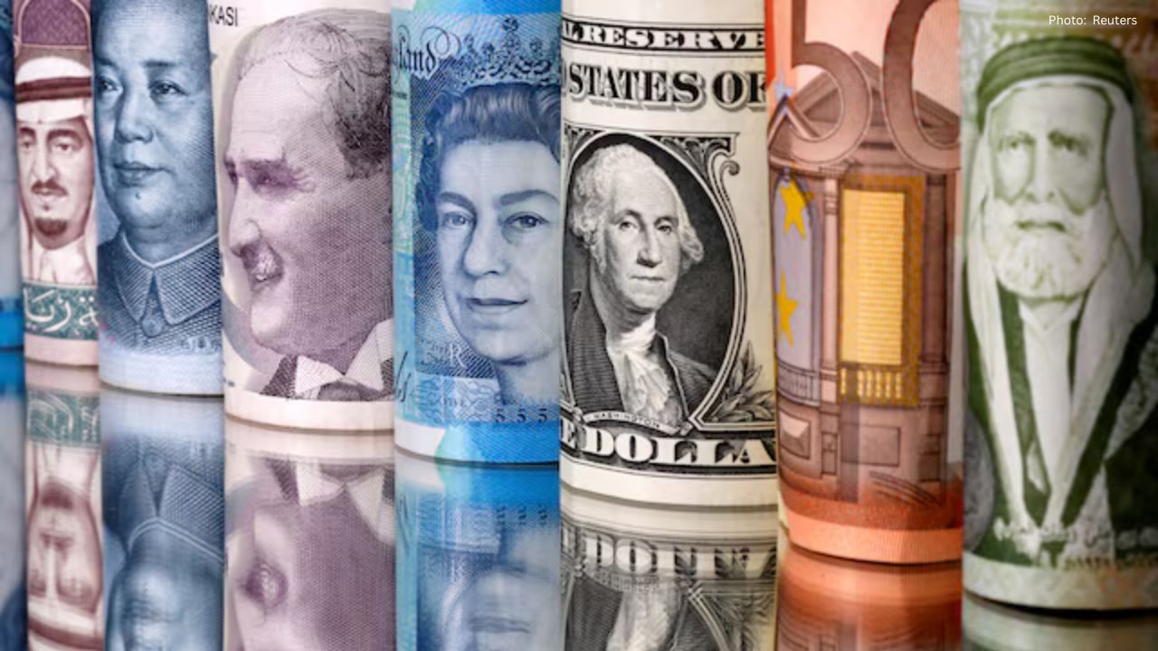 UK Supreme Court Blocks $3.6 Billion Lawsuit Against Major Banks