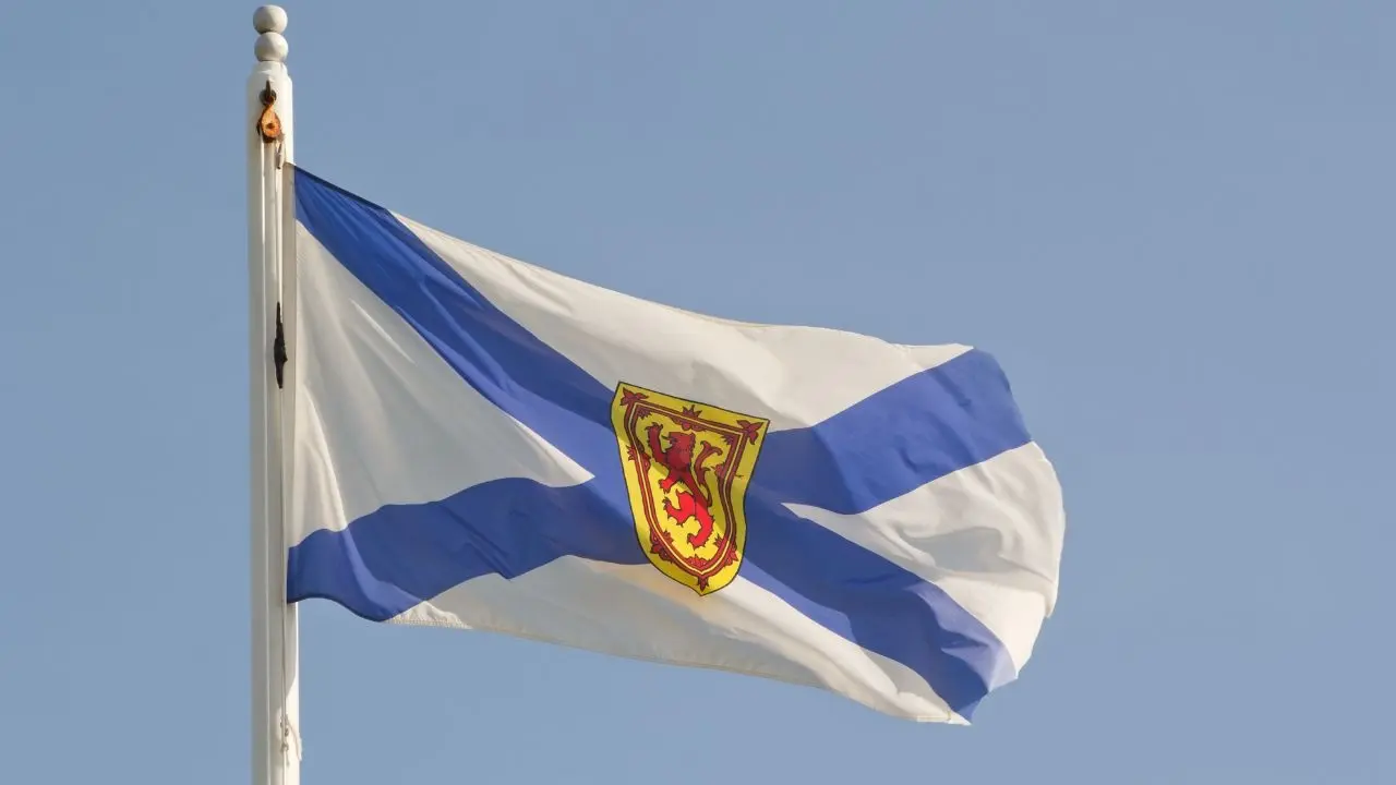 Nova Scotia Illegal Cannabis Row: Fentanyl Claims Spark Debate