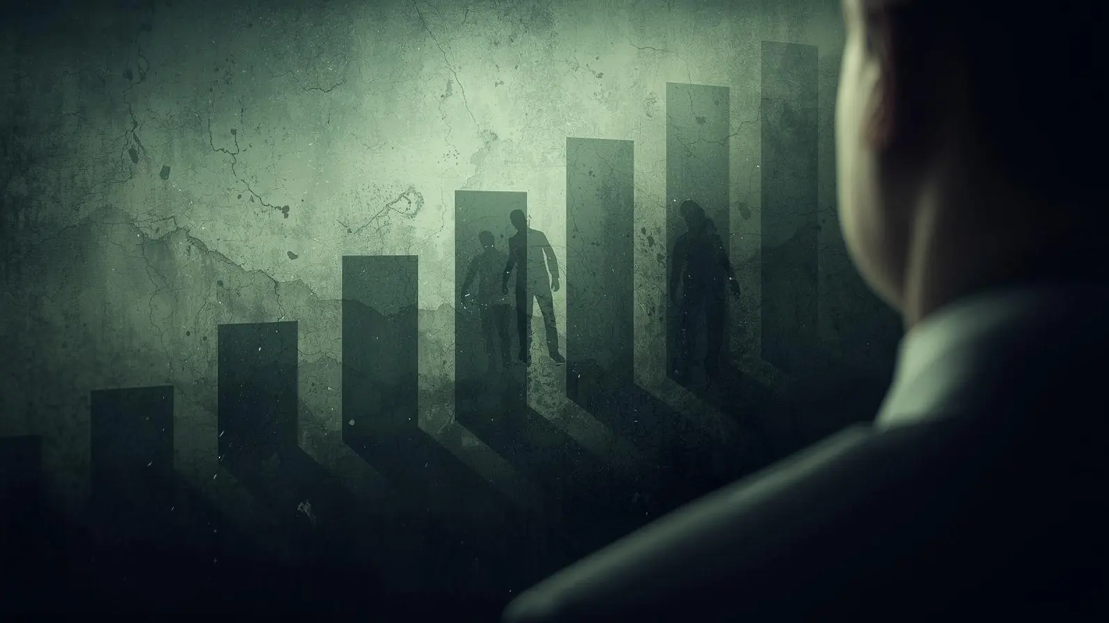 Uncovering the Overlooked Perils of 'Safe' Investments