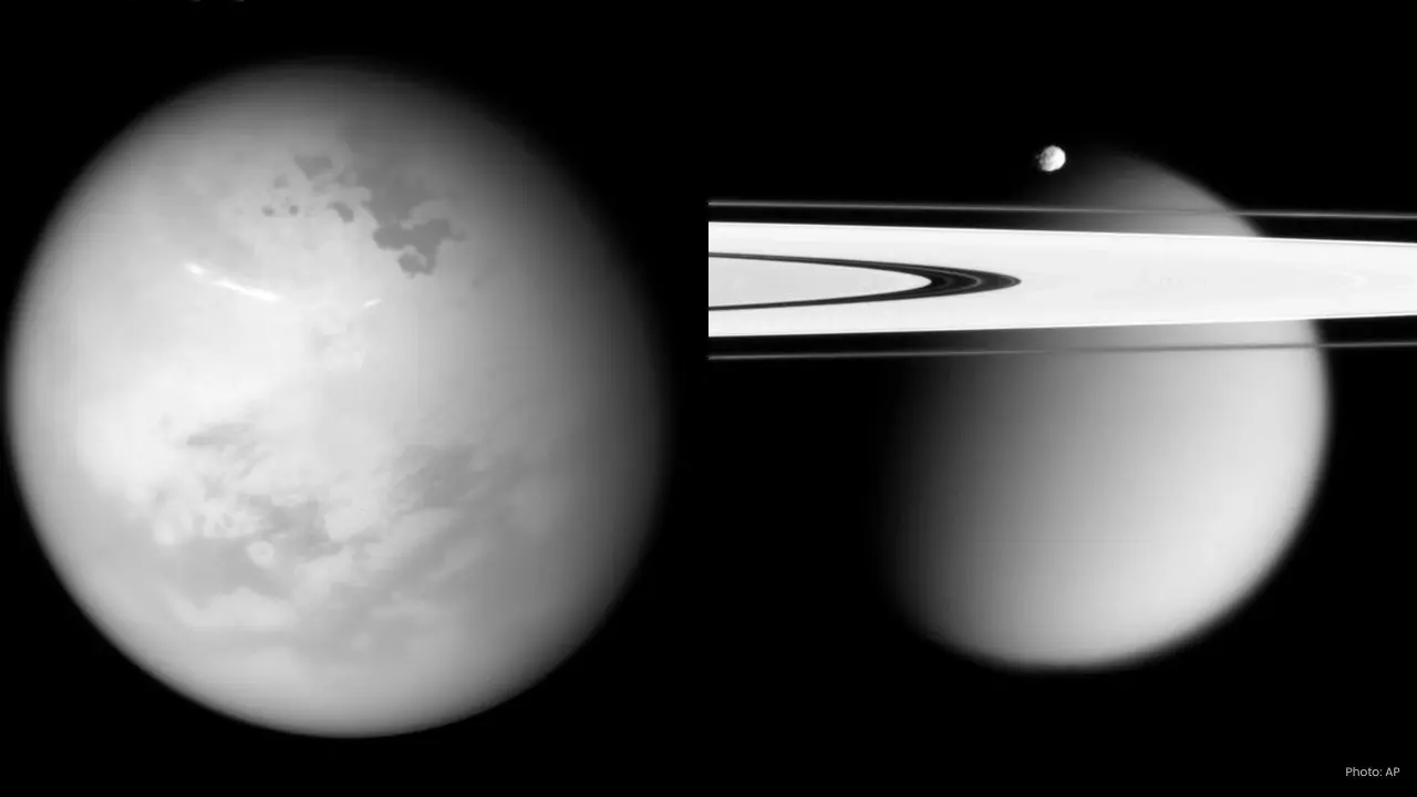 Titan's Potential for Life Reassessed Without a Major Ocean