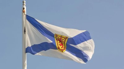 Nova Scotia Illegal Cannabis Row: Fentanyl Claims Spark Debate