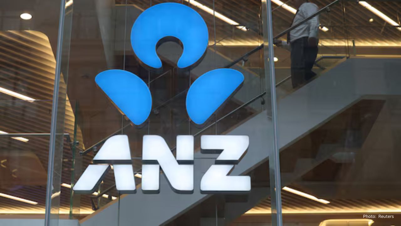 ANZ Faces Record $165 Million Penalty for Bond Deal Mismanagement