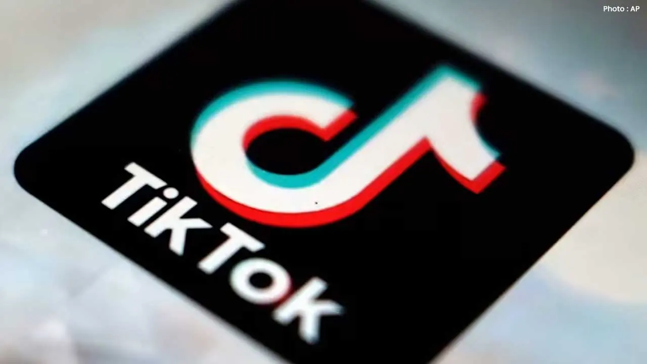 Major TikTok US Sale to American Firms to Bypass Ban