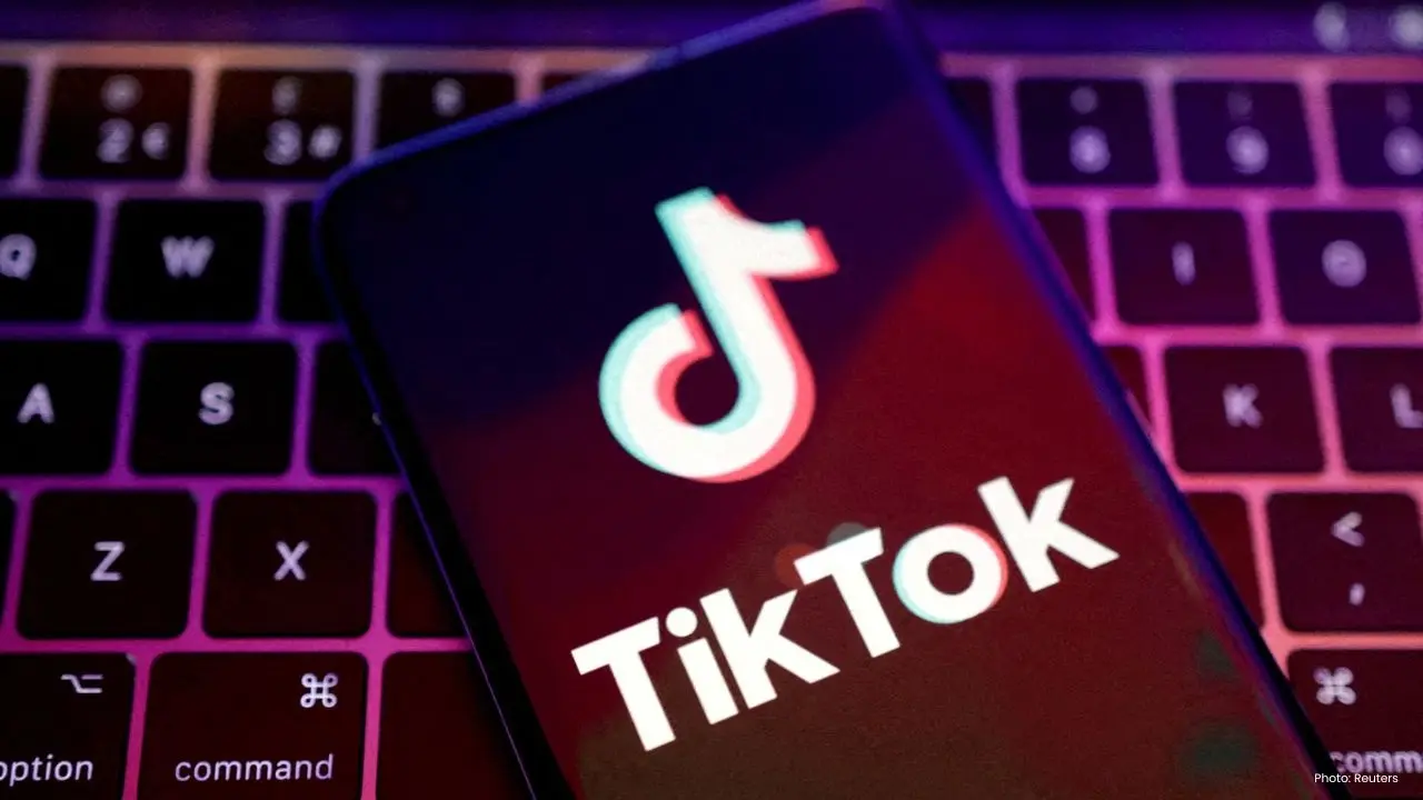 ByteDance Moves to Transfer Majority Stake of TikTok US Operations