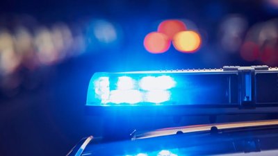 Indian National Arrested in California Over Threats to Canadian Victim