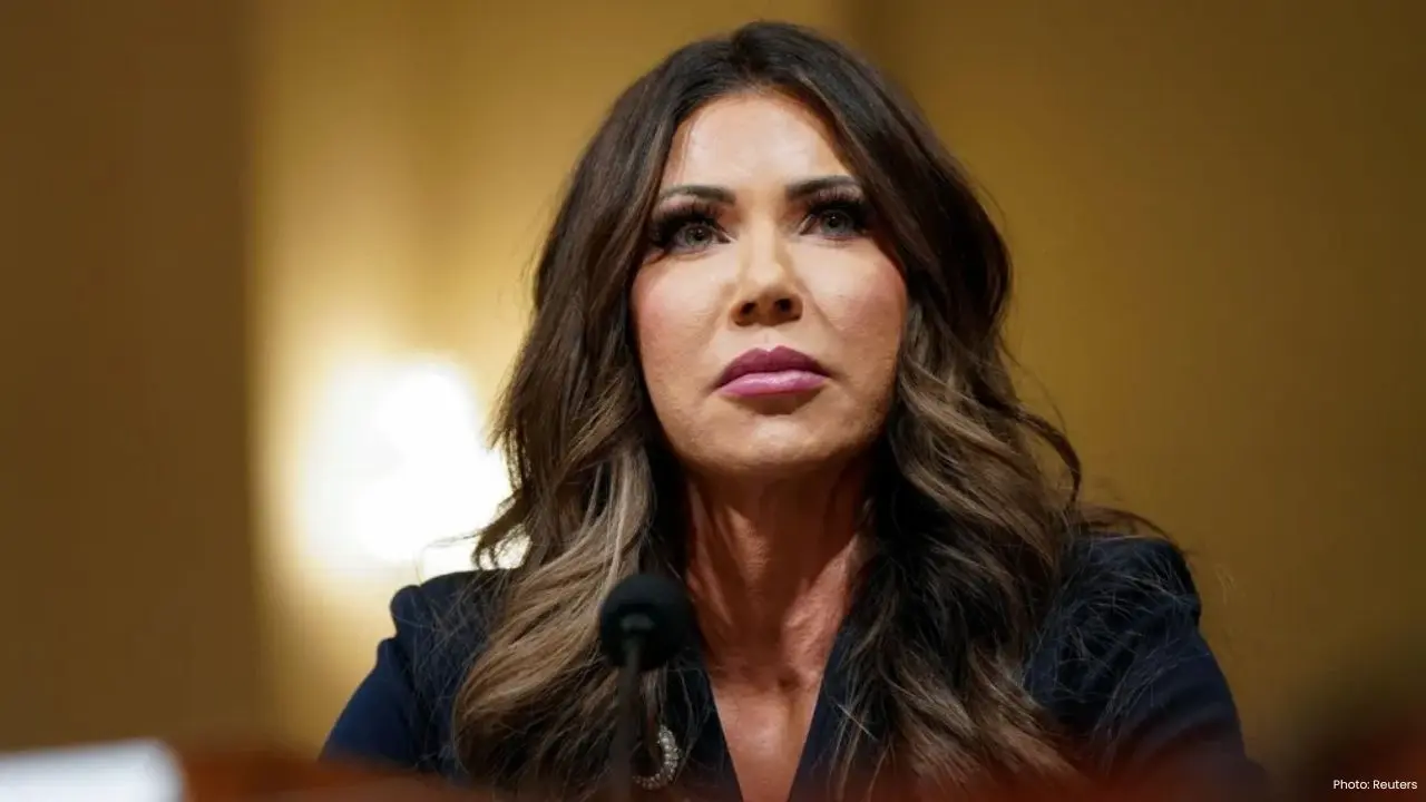 Brown University Shooting Suspect Dead, MIT Professor Linked Case