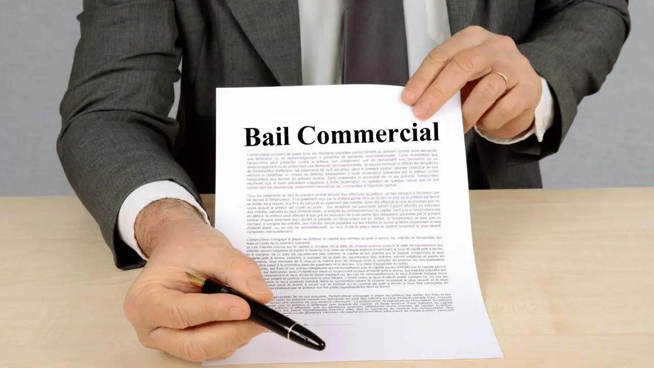 Quebec Man Granted Bail in Terror Plot Case Amid Security Concerns