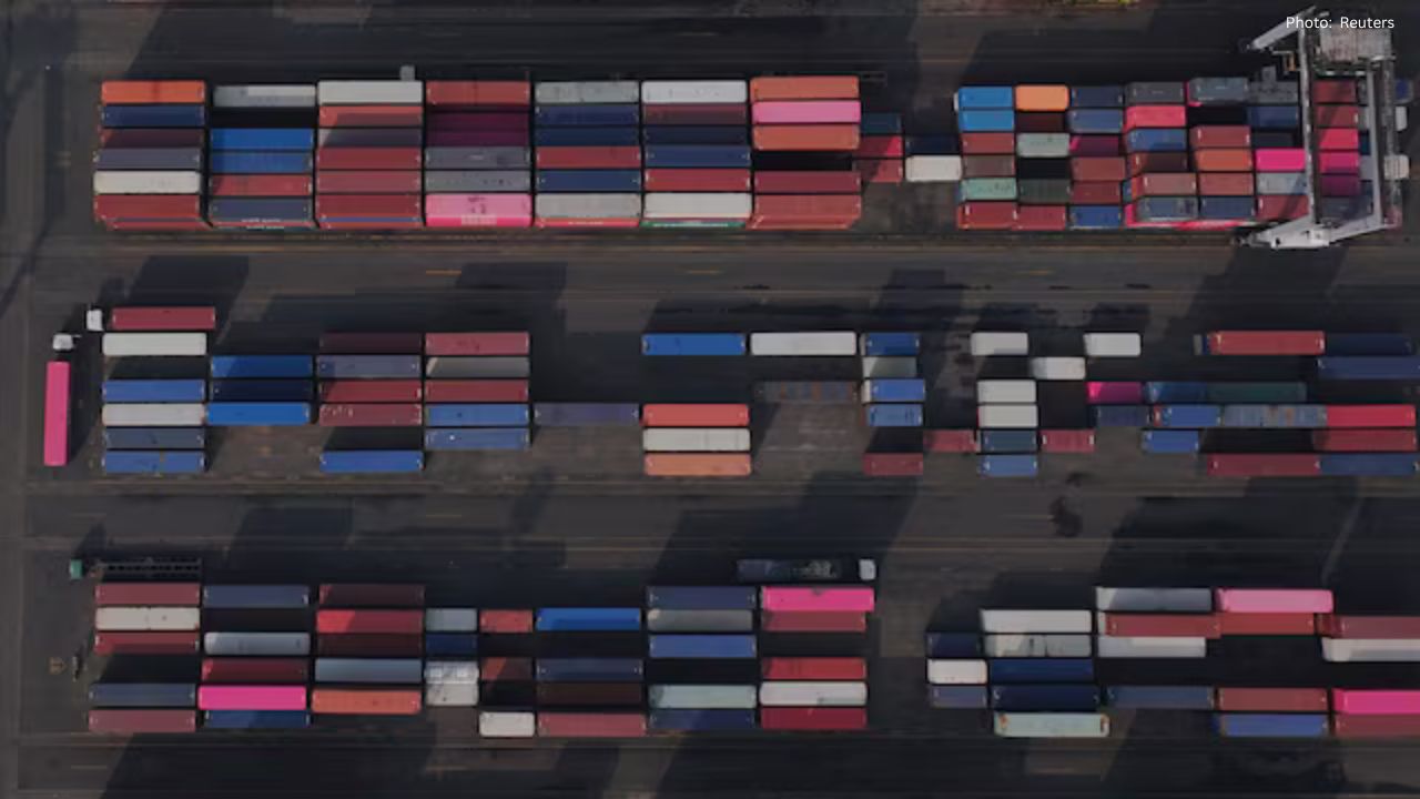 Indonesia Establishes Free Trade Agreement With Eurasian Union