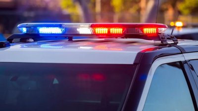 Man Faces 56 Charges for Drugging and Raping Ex-Wife Over 13 Years