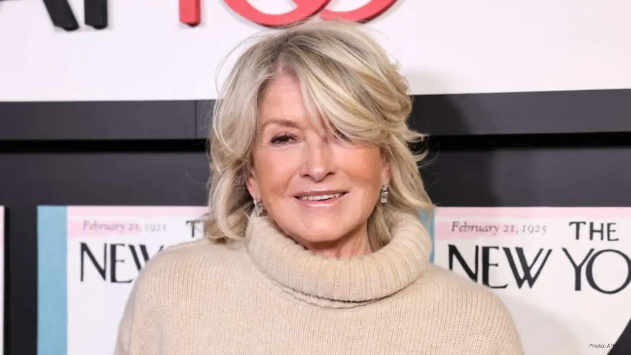 Martha Stewart Takes a Stake in Swansea City Ownership