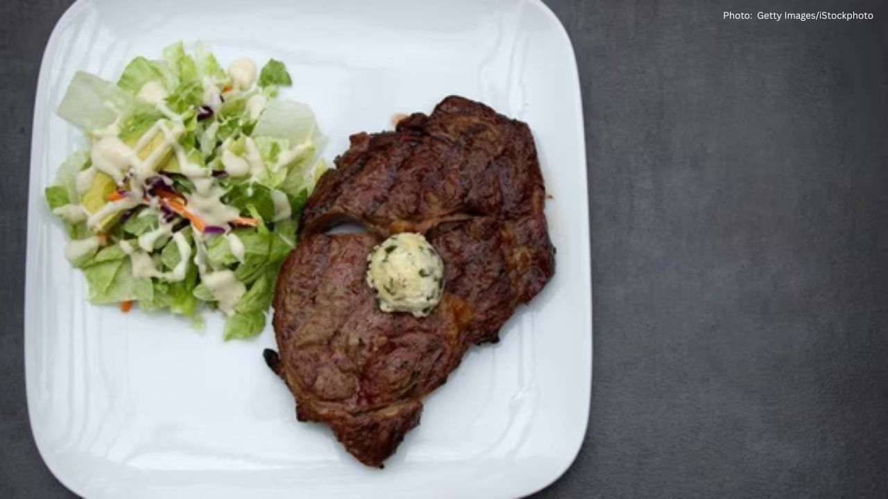 Celebrity Weight Loss Trends: The Risks Behind Rapid Results