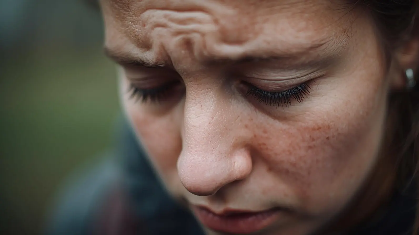 11 Warning Signs Your Body Is Struggling to Recover