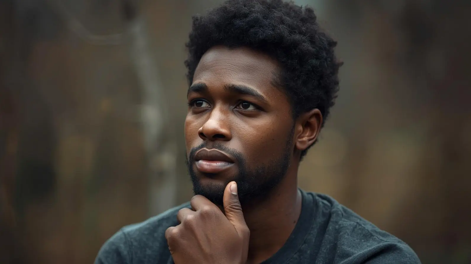 The Impact of Location on Your Daily Stress Experience