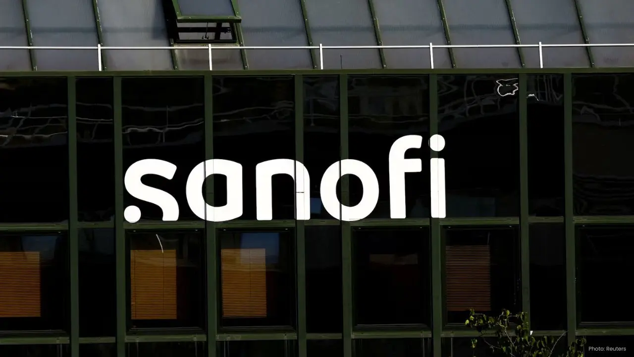 Sanofi Acquires Dynavax for $2.2 Billion to Enhance Vaccine Portfolio
