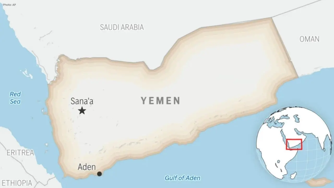 Saudi Coalition Issues Warning to Yemen Separatists Amid Rising Tensions