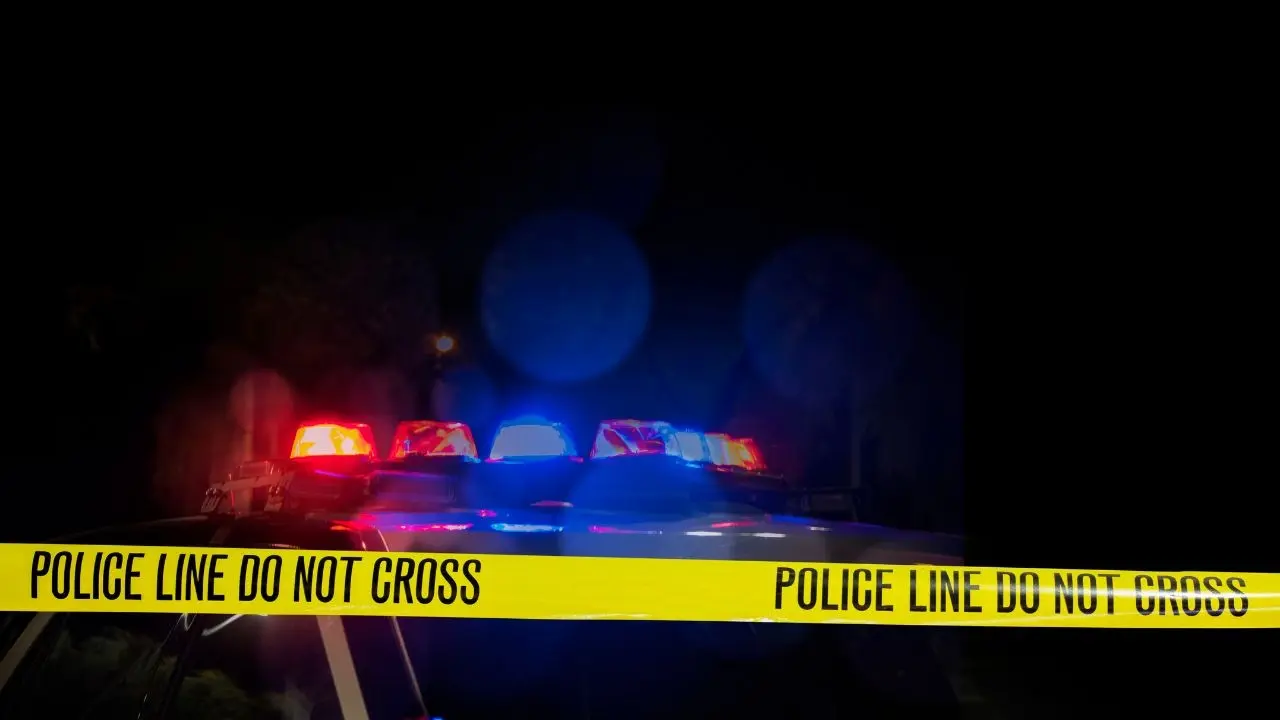 Tragic Loss: Telangana Students Killed in California Accident