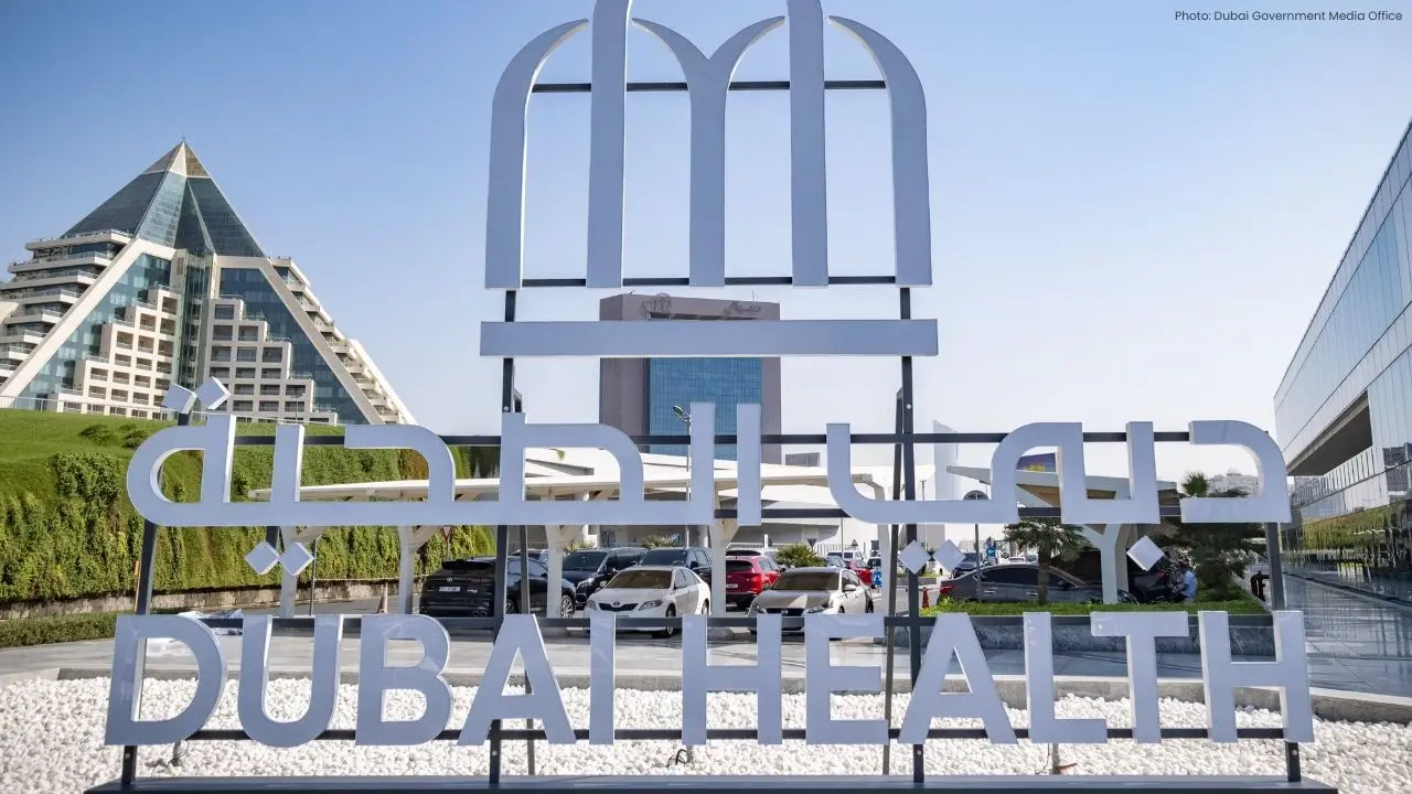 Dubai's Kidney Transplant Program Celebrates 234 Successful Surgeries