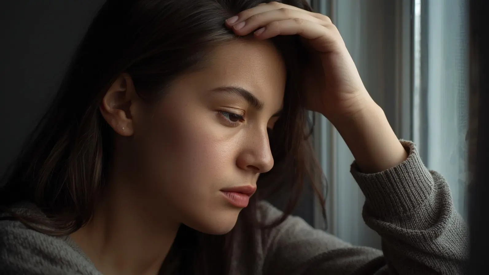 Warning Signs of Lifestyle Imbalance You Can't Ignore