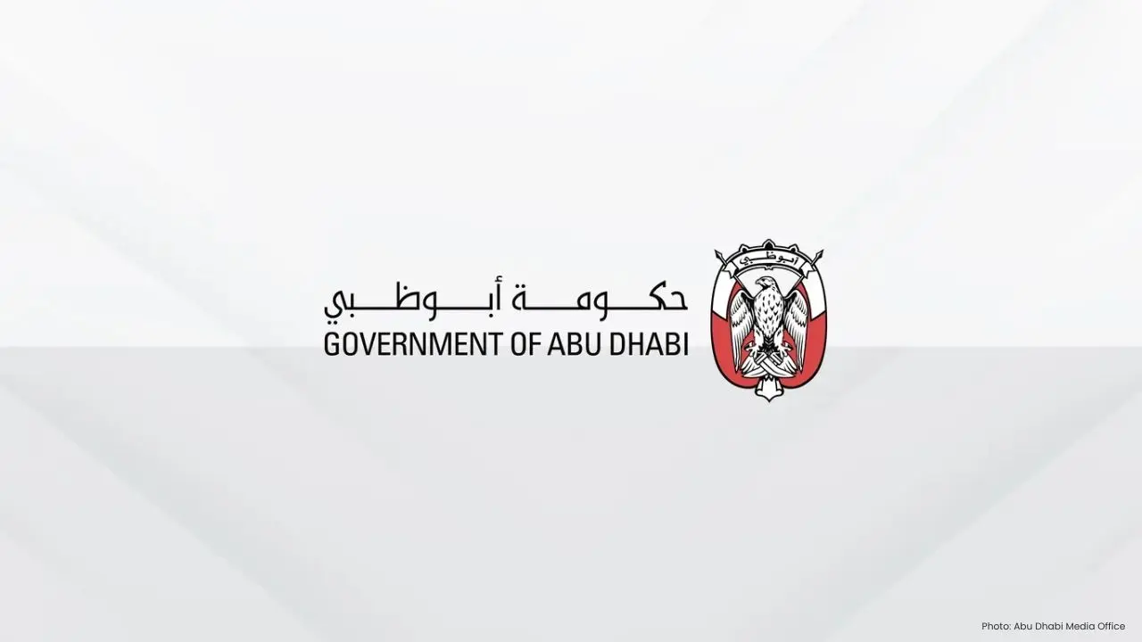 Abu Dhabi's New HR Law for a Future-Ready Workforce