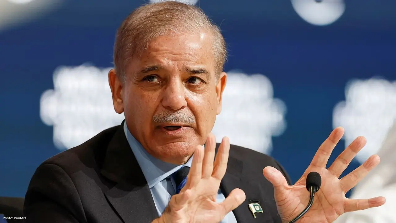 Pakistan Endures Unprecedented Violence Amid Taliban Strain