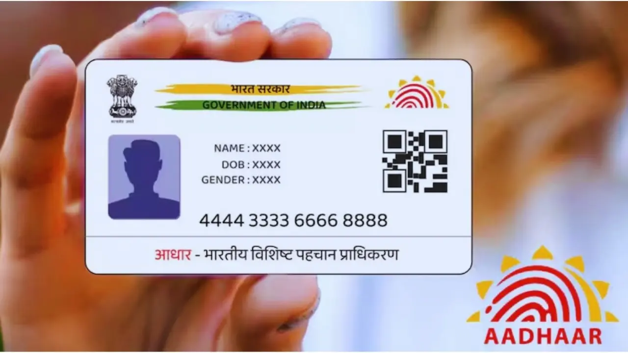Aadhaar Rule Reset: The New Linkage Norm Explained and Its Real Impact on Citizens