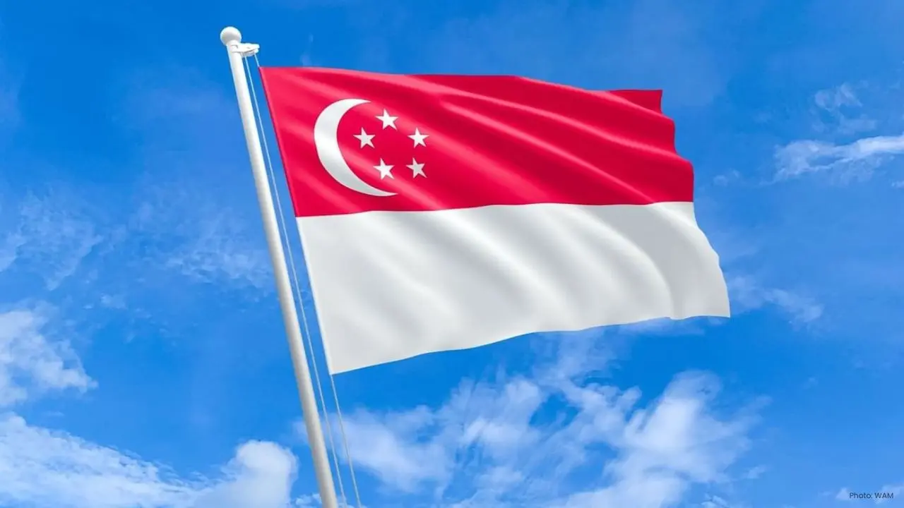 Singapore's Economy Surges 4.8% in 2025, Surpassing Expectations