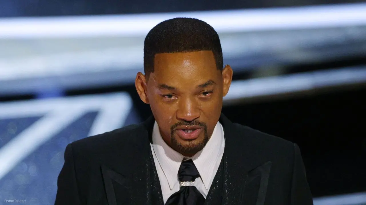 Lawsuit Filed Against Will Smith by Violinist for Alleged Misconduct