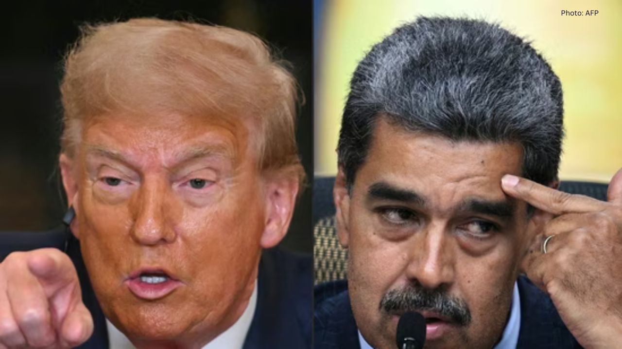 Unpacking the U.S. Military Strike in Venezuela: Drugs, Migration, and Political Dynamics