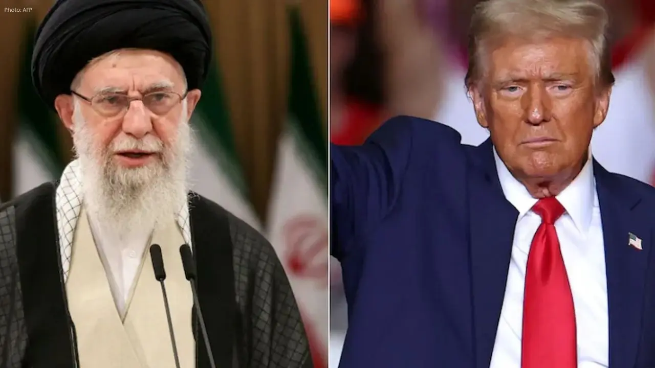 Escalating Unrest in Iran amid U.S. Warnings