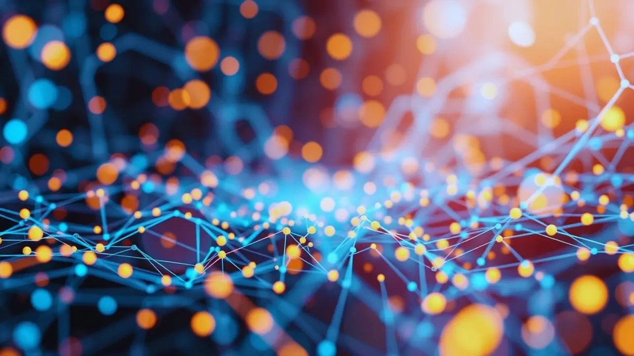 AI's Impact on Healthcare: Diagnosing Diseases at Lightning Speed