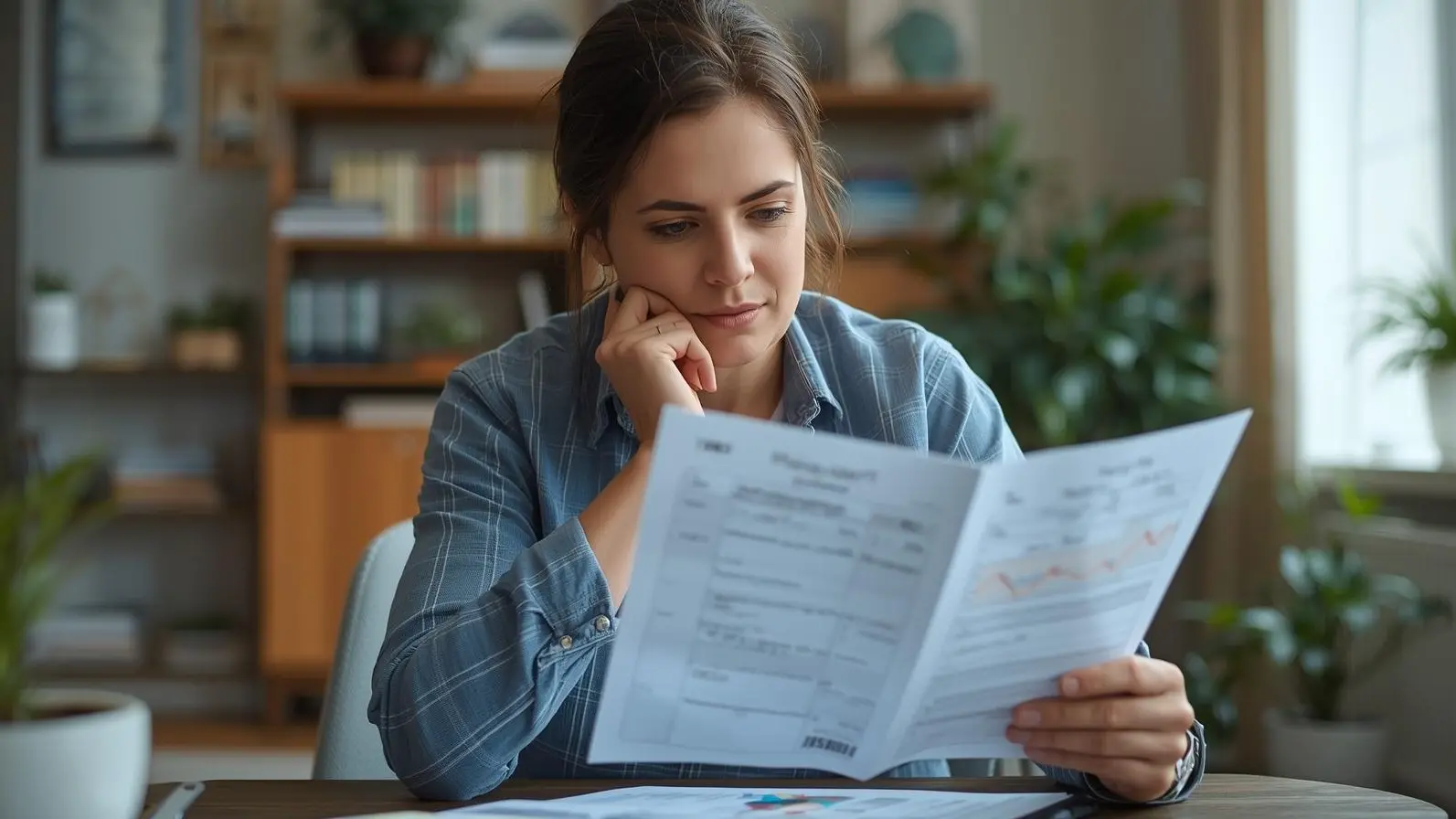 Smart Budgeting Strategies for Individuals with Unpredictable Income