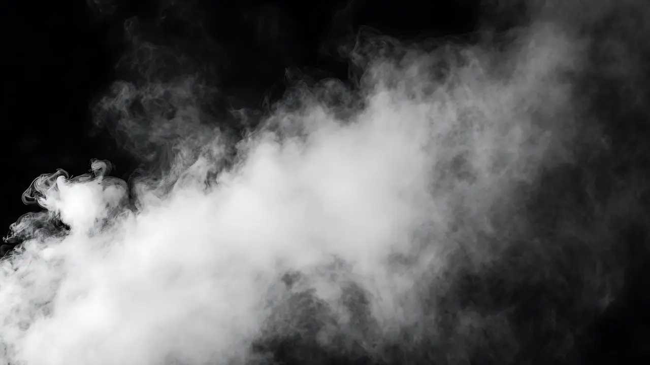 Fire Alarm from ONGC Gas Leak in Andhra Pradesh's Konaseema