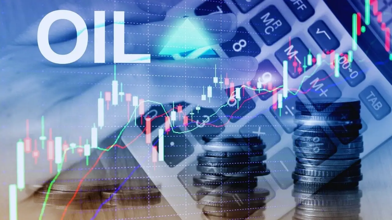 Soaring Oil Prices: What This Means for You and the Global Economy