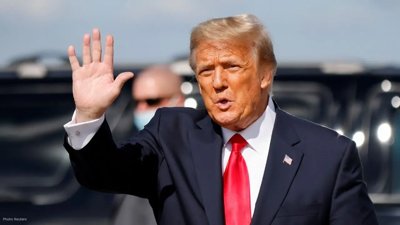 U.S. Forces Detain Venezuelan President Maduro in Covert Night Raid