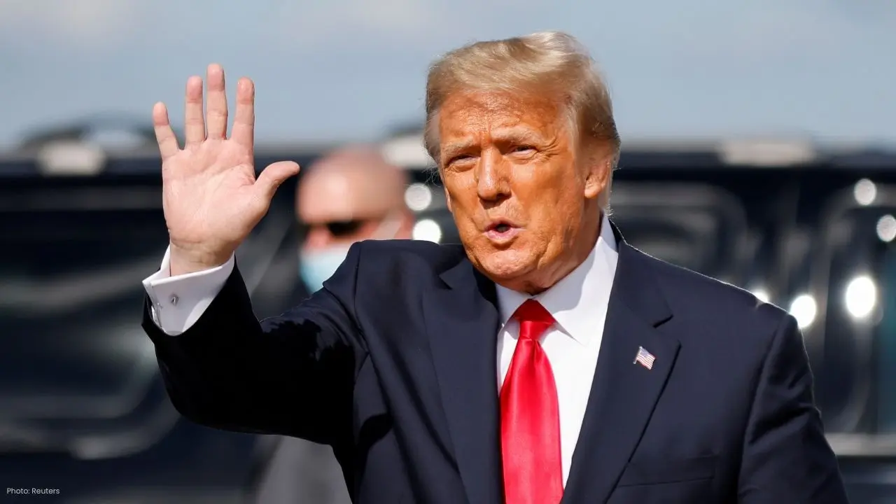 U.S. Forces Detain Venezuelan President Maduro in Covert Night Raid