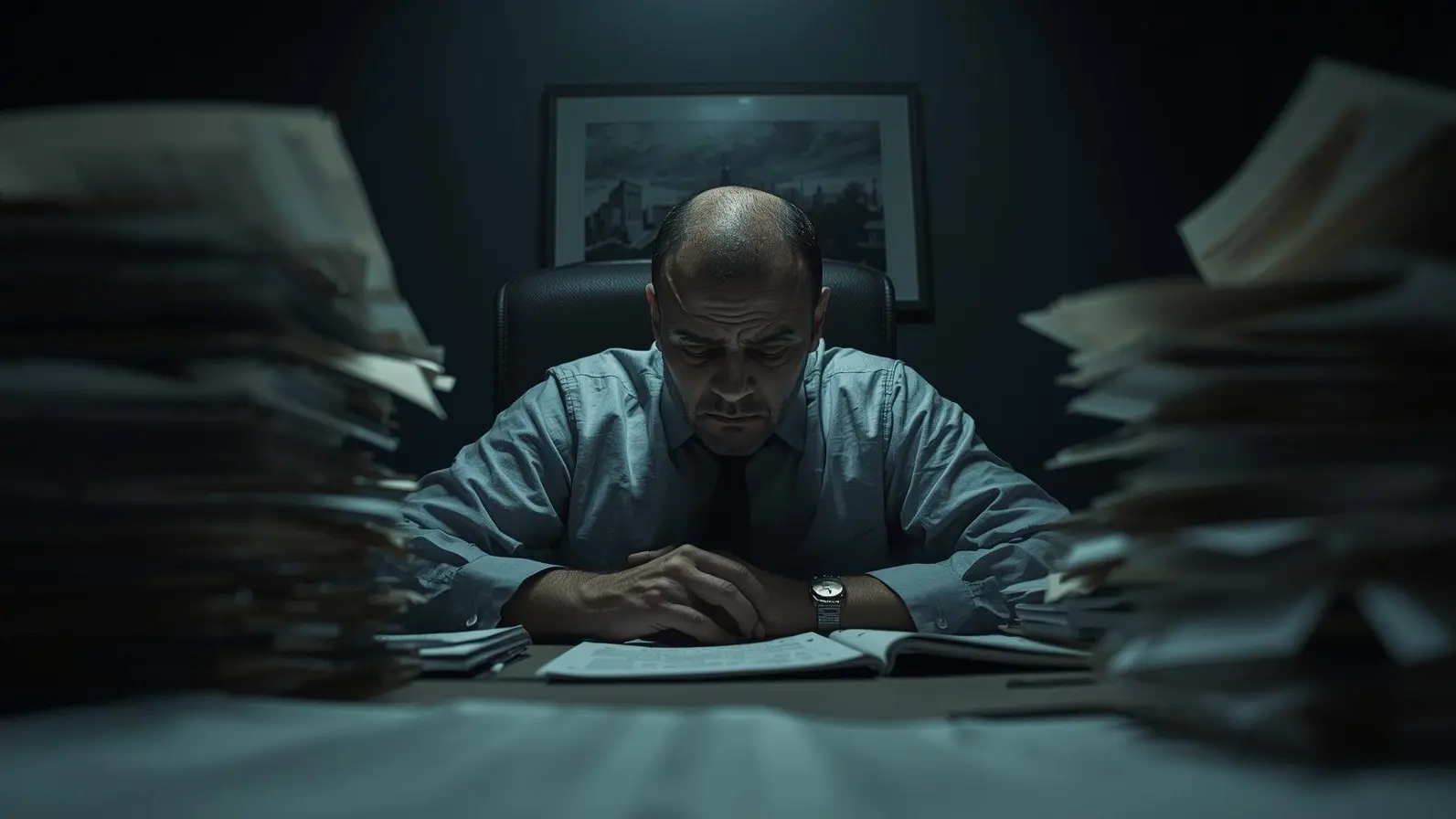 Understanding Why Your Salary Never Seems Enough