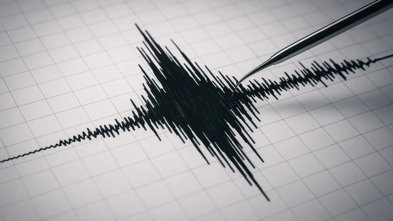 Significant 6.2 Magnitude Earthquake Shakes Western Japan