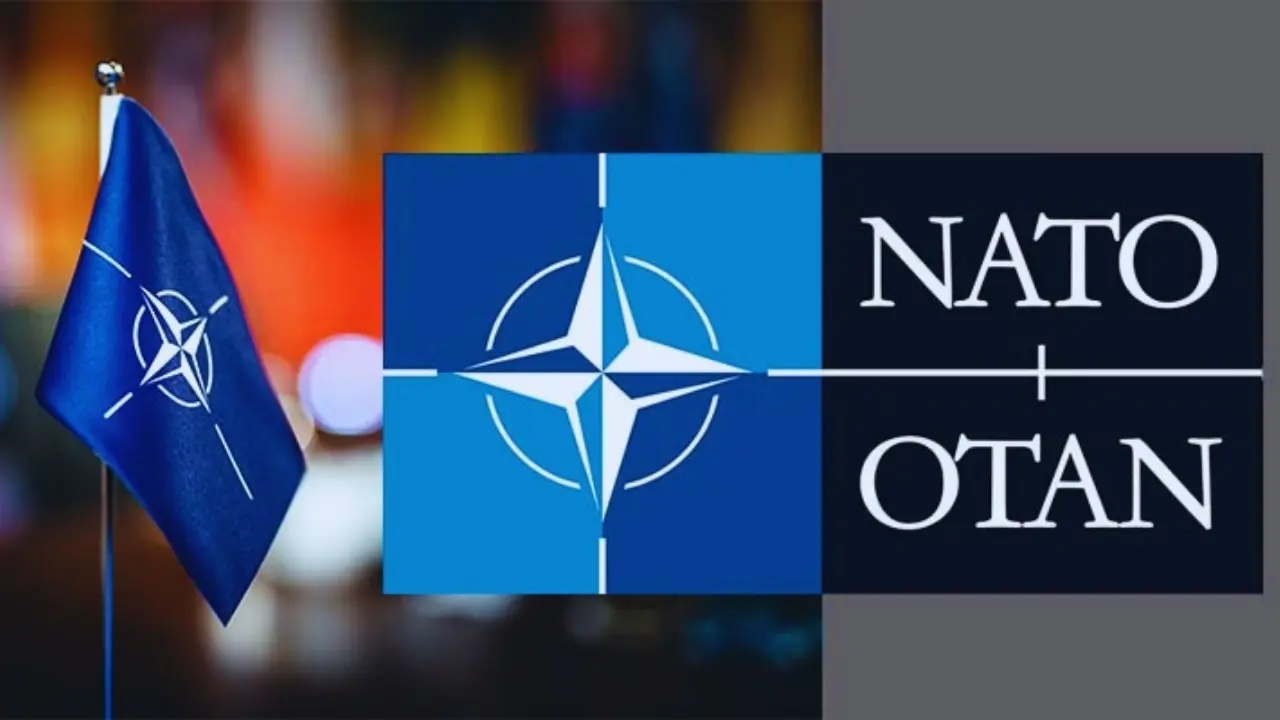 NATO's Vision for Eastern Europe: Defense Strategies for 2026