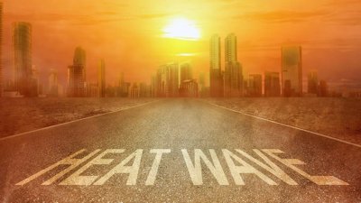 Escalating Heatwaves in 2026: Essential Insights for Your Safety