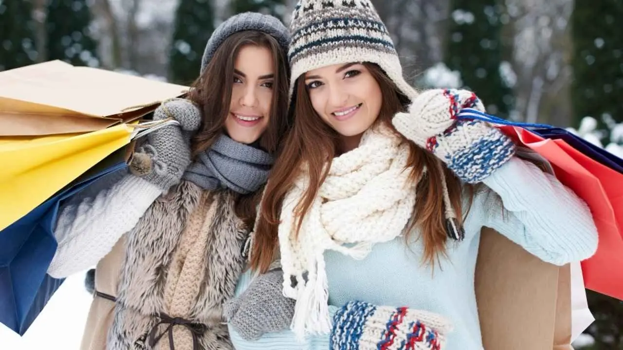 Crafting an Eco-Friendly Winter Wardrobe: Effective Steps for Significant Change