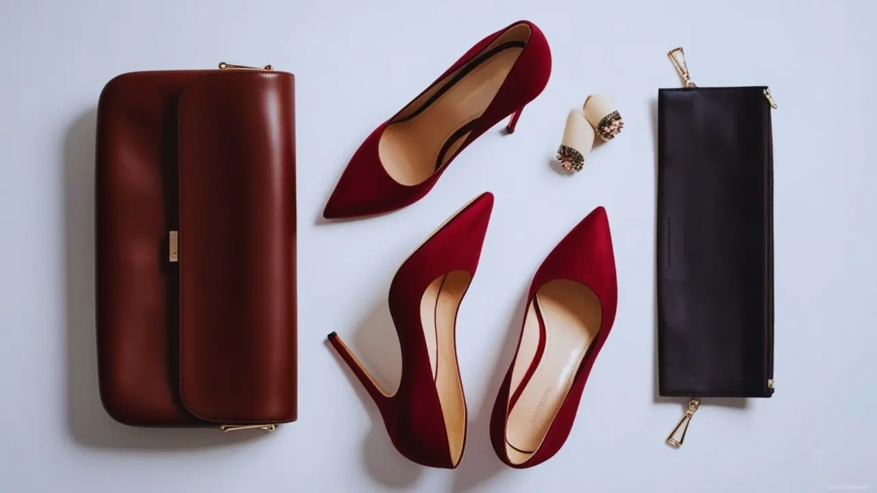 Transforming Fashion and Beauty Trends in 2026