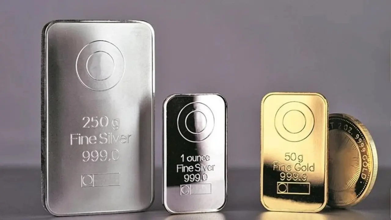The Rising Demand for Gold and Silver in 2026: A Closer Look
