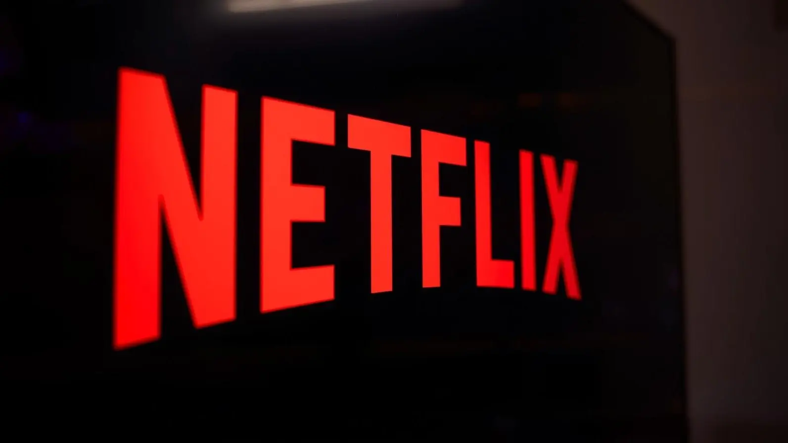 Current Netflix Series Making Waves in India