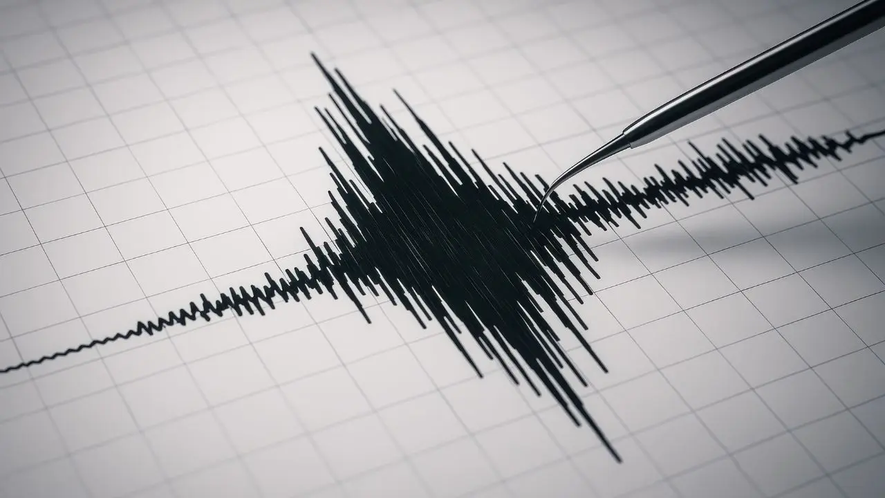 Moderate Earthquake of 5.5 Magnitude Shakes Northern Peru