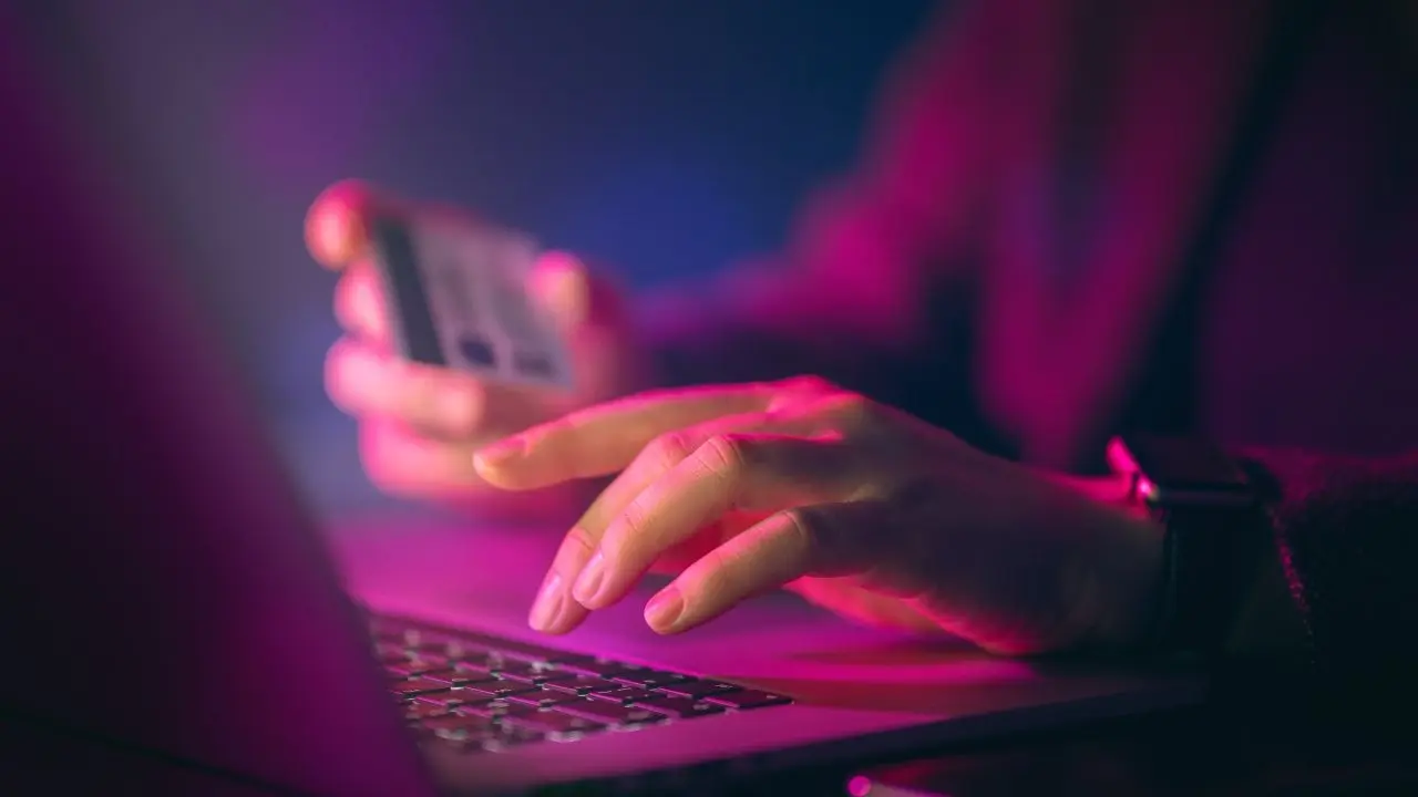 Salt Typhoon Cyber Attack on US House of Representatives Emails