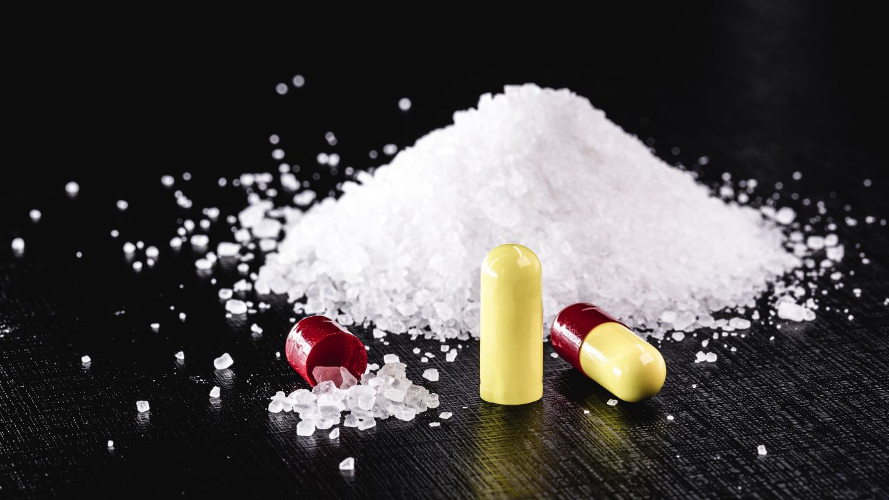 London Drugs to Shut Downtown Eastside Vancouver Store Over Safety Concerns