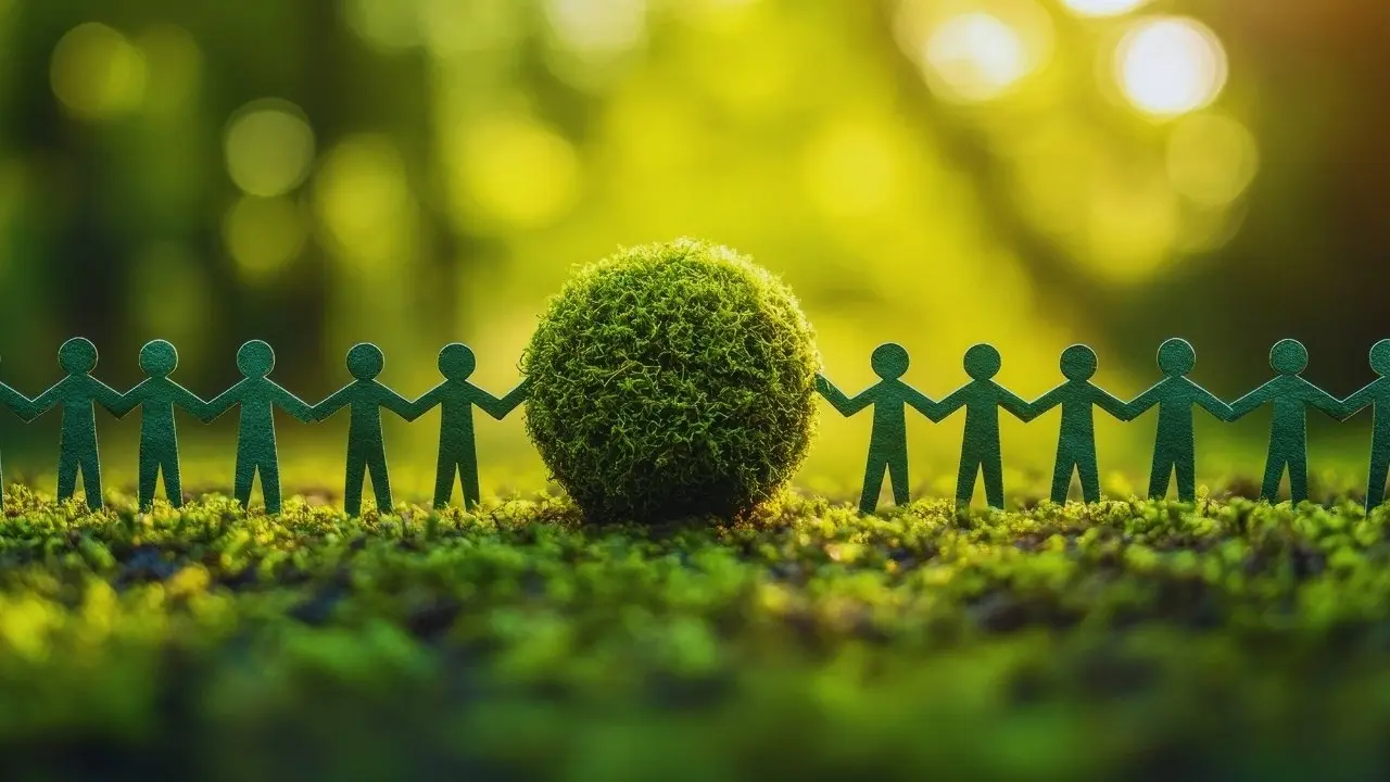 Understanding the Surge in Environmental Awareness Among Everyday Individuals