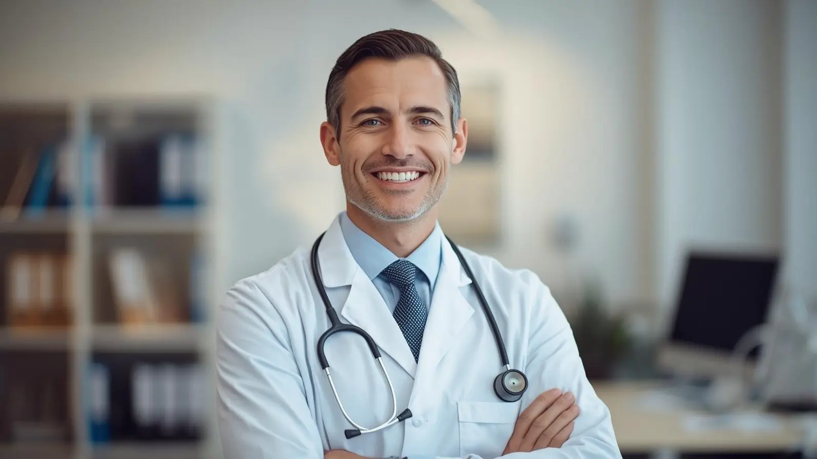 The Growing Trend of Preventive Health Checkups