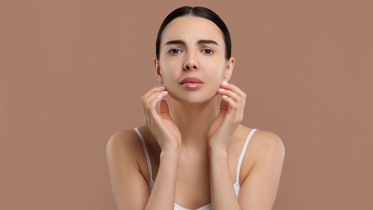 The Impact of Omega-3 Deficiency on Skin: 4 Early Warning Signs